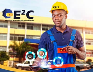 redistribution d'énergie