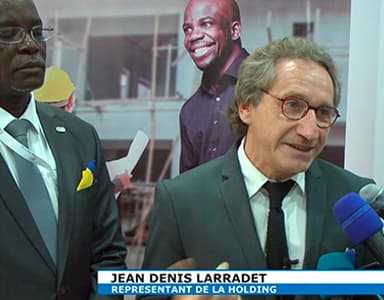 Un suivi sur la durée