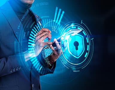 La sécurité en temps réel