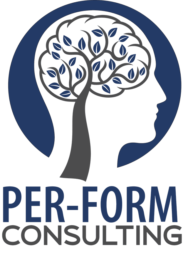 Per-Form Consulting