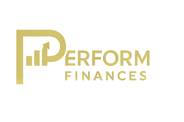 Performfinances