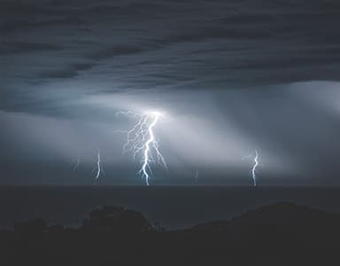 Achat-vente de matières premières
