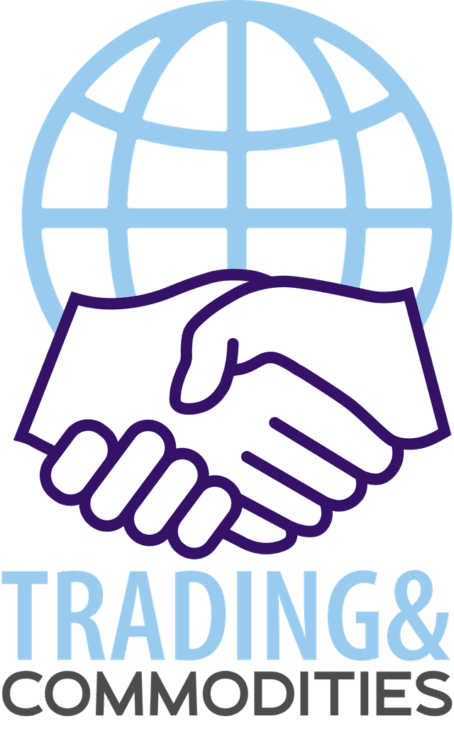 Trading & Commodities